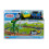 Thomas & Friends Motorised Track Set Assorted Designs 1