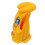 Intex Intex 'Pool School' Inflatable Swim Vest 4