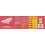 Wagg Wagg Twitch Guinea Pig Food 10kg - Complementary Feed Nuggets 3