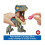Jurassic World Jurassic World Mega Roar Action Figure With Sounds 2