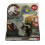 Jurassic World Jurassic World Mega Roar Action Figure With Sounds 1