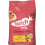 Wagg Wagg Twitch Guinea Pig Food 10kg - Complementary Feed Nuggets 2