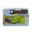 Thomas & Friends Motorised Track Set Assorted Designs 2