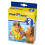 Intex Intex 'Pool School' Inflatable Swim Vest 3