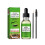 Eyelash Growth Serum 2 Pack – Gentle Lash Enhancer for Longer Thicker Lashes, SmudgeProof 1