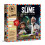 Discover & Explore Make Your Own Slime Kit 1
