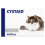 Cystaid for Cats x 30 capsules 1
