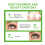 Eyelash Growth Serum 2 Pack – Gentle Lash Enhancer for Longer Thicker Lashes, SmudgeProof 4