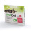 Dronspot Cat Worming Spot On Medium 2 Pack 2