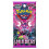 Pokémon Pokémon Night Wanderer Korean Booster 2