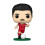 Funko Funko Pop Football Liverpool Ian Rush Figure 76 2