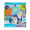 VTech Vtech Take-Along Toucan Interactive Babies Toy 1