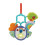 VTech Vtech Take-Along Toucan Interactive Babies Toy 2