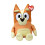 Ty TY Bingo Medium 30Cm Beanie Buddy Soft Toy 1