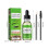 Eyelash Growth Serum 2 Pack – Gentle Lash Enhancer for Longer Thicker Lashes, SmudgeProof 2