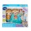 VTech Vtech Forest Pals Babies First Discoveries Set 1