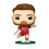 Funko Funko Pop Liverpool Alex Mac Allister Figure 75 2