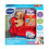 VTech Vtech Dash 'N’ Deliver Interactive Scooter Vehicle 1