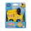 VTech Vtech Toot-Toot Drivers Coco Cat The Builder Vehicle 1
