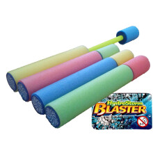 HydroStorm Water Blaster - Bulk Buy of 3