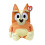 Ty TY Bingo Large 57Cm Beanie Buddy Soft Toy 1