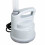 Bestway Bestway Swimming Pool Drain Pump 1