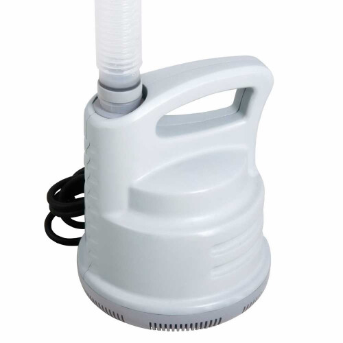 Bestway Bestway Swimming Pool Drain Pump