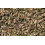 Blazers Kitten Friendly Cat Litter, Beige, 10L 2