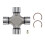 Rear Axle Universal Joint  Durability Smooth Power Transfer for 1979 LTD II Thunderbird Cougar 1