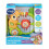 VTech Vtech Shaking Sounds Bear Rattle Interactive Toy 1