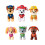 Paw Patrol Paw Patrol 27Cm Adorable Plush Assorted Designs 1