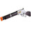 Wild West Rifle With Sound 1