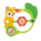 VTech Vtech Shaking Sounds Bear Rattle Interactive Toy 2