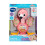 VTech Vtech Suction Cup Fluttering Flamingo Interactive Toy 1