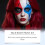 Face Paint Kit Waterproof QuickDry Bold Coverage 3 Colors Halloween Cosplay Makeup Set 5