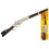 Wild West Rifle With Sound 2