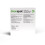 Dronspot Cat Worming Spot On Medium 2 Pack 3