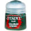 Games Workshop - Citadel Colour Base: Caliban Green (12ml) Paint 1