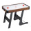 AMRAP 3ft Folding Air Hockey Table Arcade Game 1
