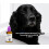 Stinky Stuff Ear Stuff - Soothe Itchy Irritated Ears 2