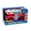 John Adams John Adams Motor Zone Fire Engine With Lights And Sounds 1