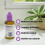 Stinky Stuff Ear Stuff - Soothe Itchy Irritated Ears 3