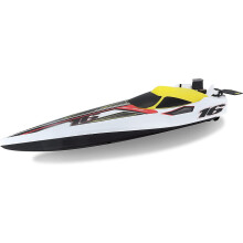 Maisto Rc Speed Boat - Style May Vary