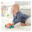 Fisher-Price Fisher-Price Roll Pop & Zoom Friends 2