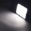 LED Work Light Rechargeable LED Lamp with Multiple Lighting Modes for Camping Workshop IP44 2