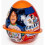 Ryan's World Galaxy Explorer Mini Egg 1