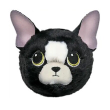 TY Doodle The Adorable Chihuahua Bouncer Toy