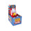 Toy Hub Flick Boxing Family Fun Arcade Game 1