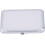 LED Work Light Rechargeable LED Lamp with Multiple Lighting Modes for Camping Workshop IP44 4