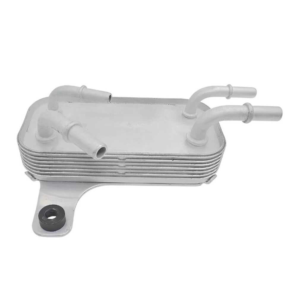 Engine Oil Cooler Radiator Lr031827 Replacement For Land Rover Range Rover Sport Discovery 3 9070919016400